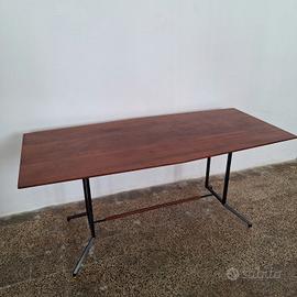 Tavolo in stile scandinavo, anni '60