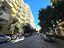 Immagine 17
