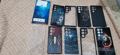 cover samsung s25 ultra