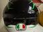 Immagine 5