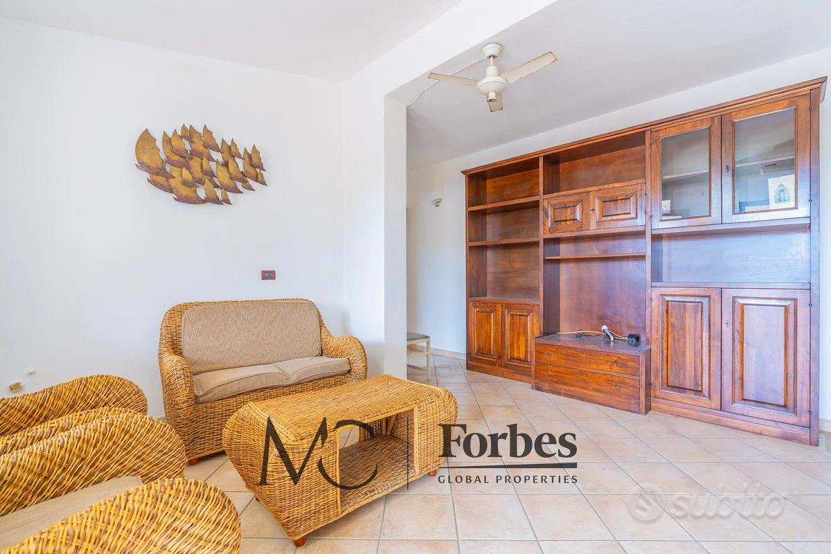 Appartamento – Orosei, Nuoro - Vista 5
