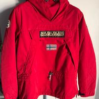 Napapijri Skidoo L