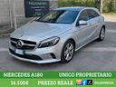 mercedes-benz-a-180-1-6-premium-unico-prop-