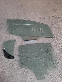 Opel Corsa-E anno 2013-2019