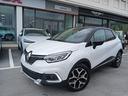 renault-captur-tce-12v-90-cv-start-stop-energy-int