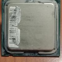 Processore intel 05 pentium d 925 sl9d9