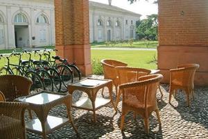 MULTIPROPRIETÀ 2 SETTIMANE A LUGLIO – 5 POSTI LETT