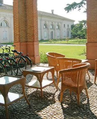 MULTIPROPRIETÀ 2 SETTIMANE A LUGLIO – 5 POSTI LETT