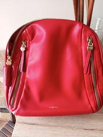 Borsa zaino Carpisa