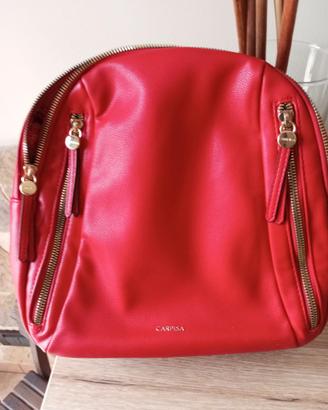 Borsa zaino Carpisa