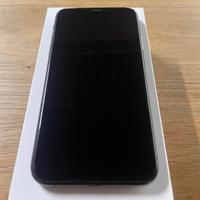 Apple iPhone XS