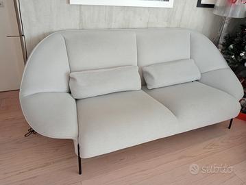 Divano design Ligne Roset