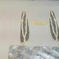 KIT ADESIVI TYPHOON PIAGGIO 298223