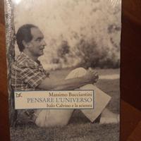 Libro bucciantini