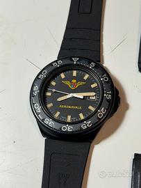 Orologio Breitling DPW Pace Military Division