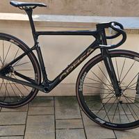 Orbea Orca M30 