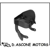 MACCANISMO CASSETTO TMAX 530 560