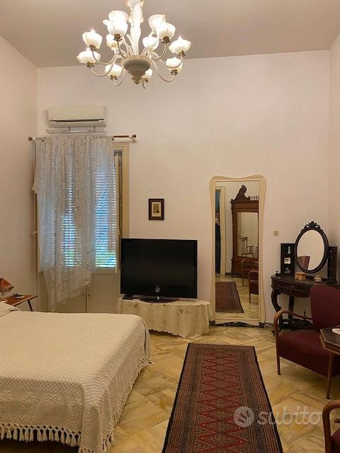 Casa – Vittoria, Ragusa - Vista 5