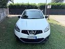 nissan-qashqai-qashqai-2-1-5-dci-dpf-tekna