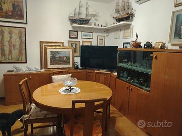 Sala completa