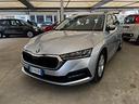 skoda-octavia-2-0-tdi-116-cv-dsg-wagon-style