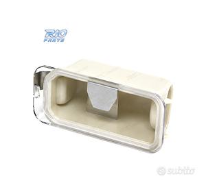 LUCE TARGA A LED FORD MONDEO 07-14