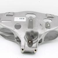 Supporto fanale anteriore Ducati 748 996 998