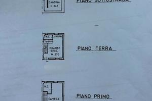 Rimini recentemente ristrutturato ANNUALE