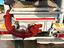 Immagine 14