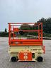 jlg-6rs-piattaforma-verticale-a-pantografo-elettri