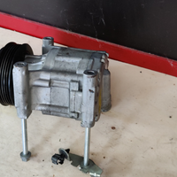 Compressore climatizzatore Alfa Mito T-Jet