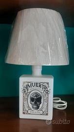 Lampade bottiglia
