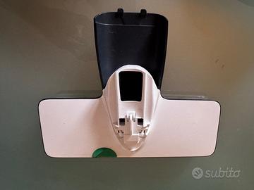 Kit originale Vorwerk Folletto Picchio