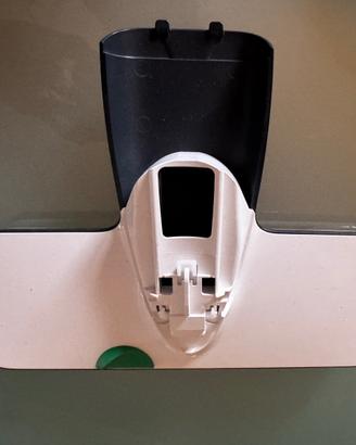 Kit originale Vorwerk Folletto Picchio