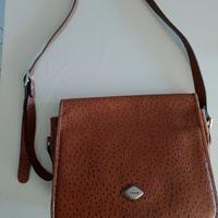 Borsa tracolla i Santi 