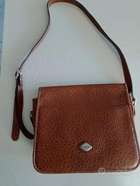 Borsa tracolla i Santi 