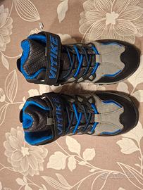 scarpe Vitike Escursionismo