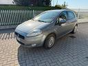 fiat-grande-punto-1-2-5-porte-active
