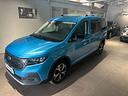 ford-grand-tourneo-connect-2-0tdi-122cv-garanzia-f