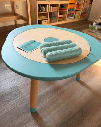 MuTable Stokke Menta