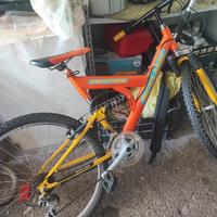 mtb 26