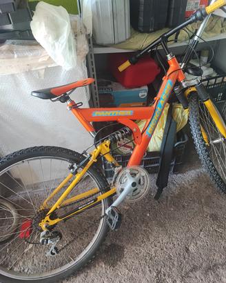 mtb 26