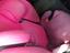 Immagine 3