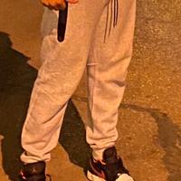 Nike tech