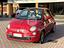 Immagine 1