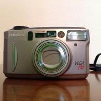 SAMSUNG VEGA 170