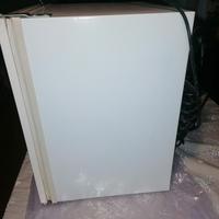 frigorifero da camera 