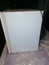 frigorifero da camera 