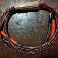 Cavi di segnale NADIR Carmen s/n 0059-0060
