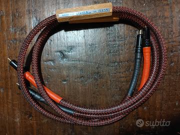 Cavi di segnale NADIR Carmen s/n 0059-0060